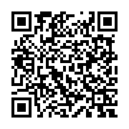 QR code for 532L