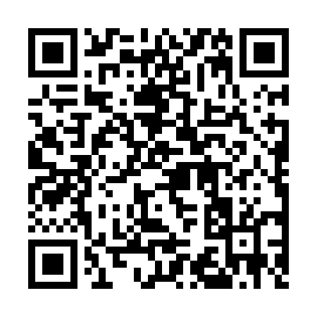 QR code for 532LE