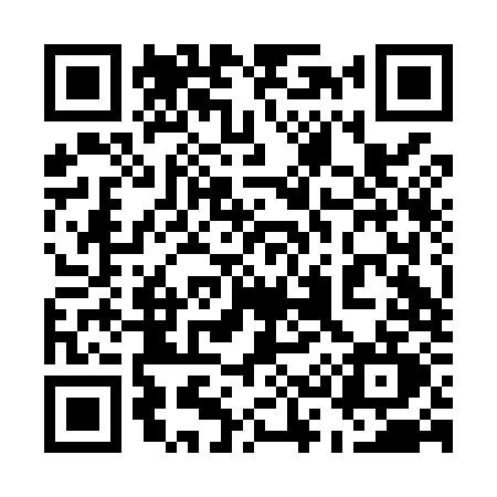 QR code for 532M