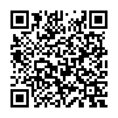 QR code for 532N