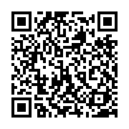 QR code for 532NBI