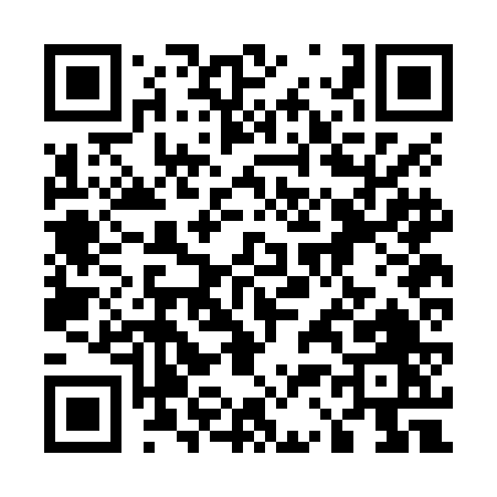 QR code for 532NF