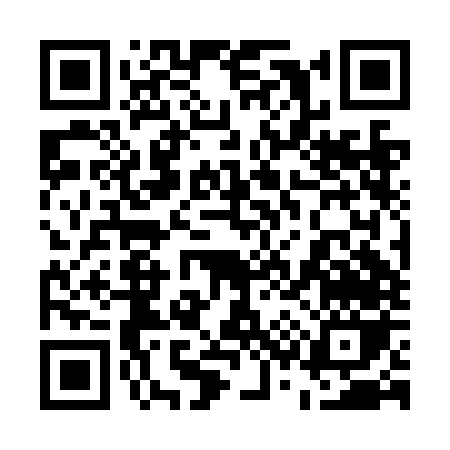 QR code for 532NN