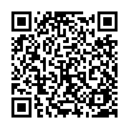 QR code for 532NZE