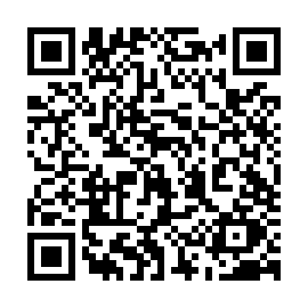 QR code for 532O