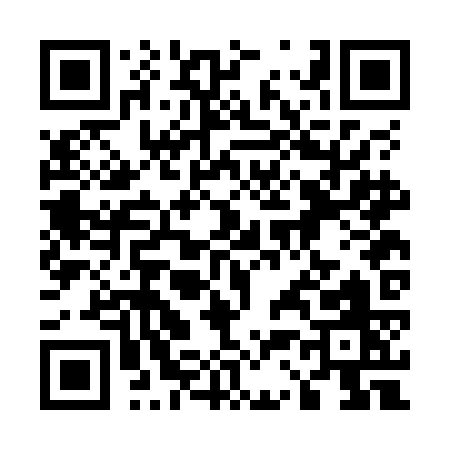 QR code for 532OK