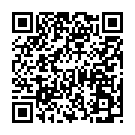 QR code for 532OT