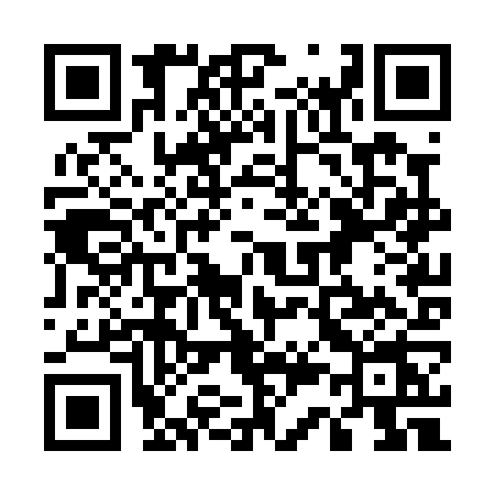 QR code for 532P