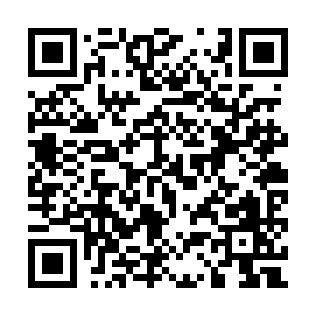QR code for 532PI