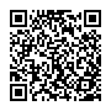 QR code for 532PXJ