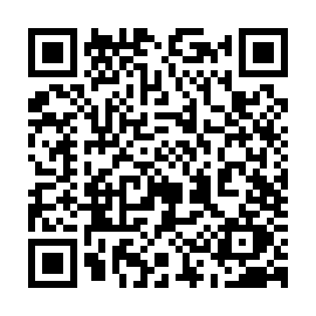 QR code for 532Q