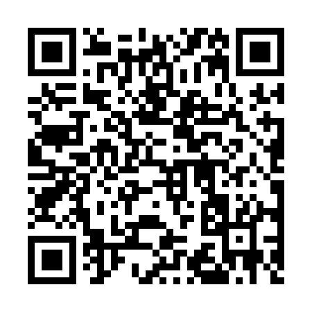 QR code for 532QA