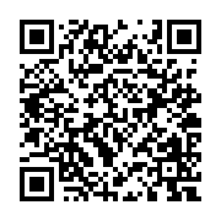 QR code for 532QI