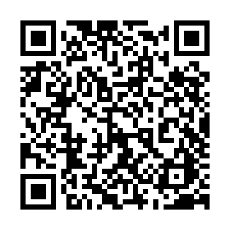 QR code for 532QJC