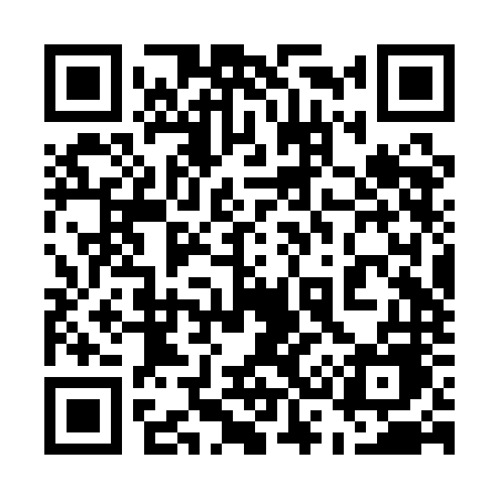 QR code for 532QNE