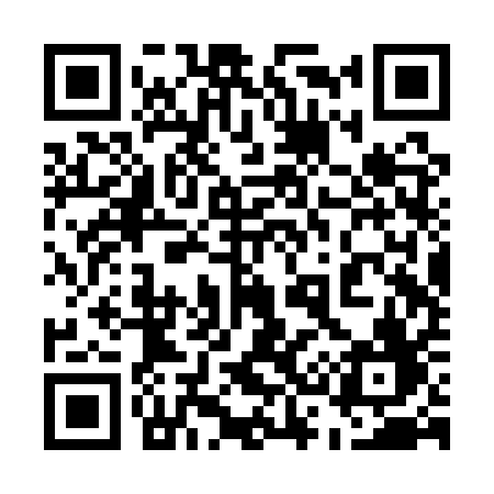 QR code for 532QQF