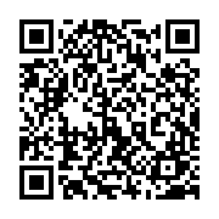 QR code for 532QVT