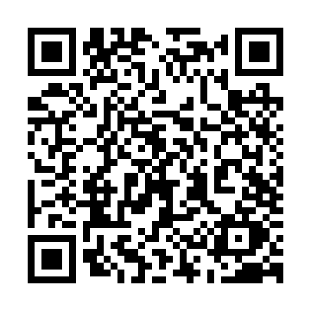 QR code for 532R