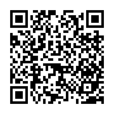 QR code for 532RI