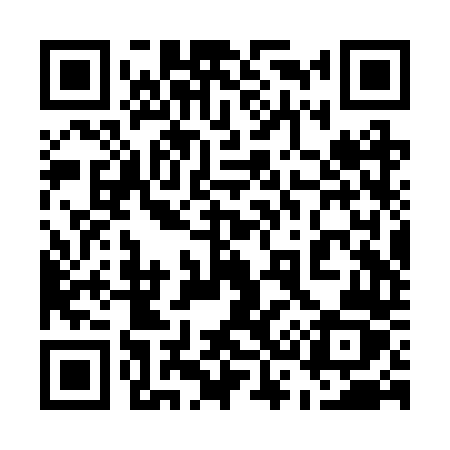 QR code for 532RTZ