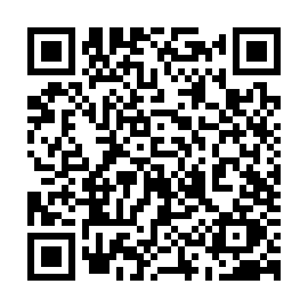 QR code for 532S