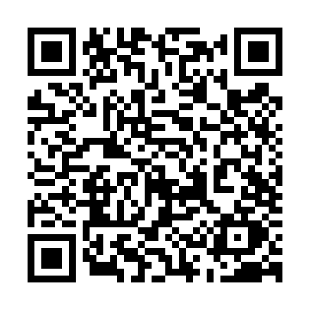 QR code for 532T