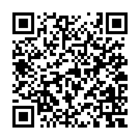 QR code for 532TI