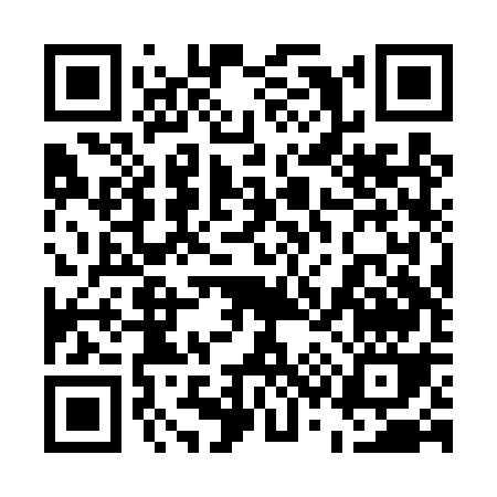 QR code for 532TW