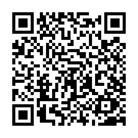 QR code for 532U