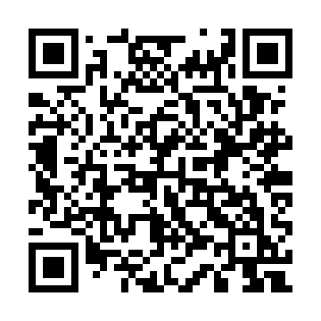QR code for 532UAK