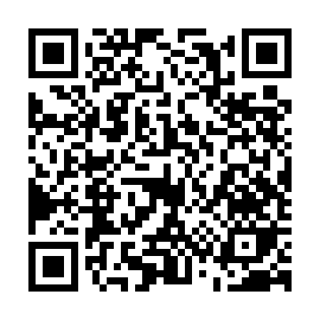 QR code for 532UB