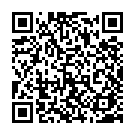 QR code for 532UJA