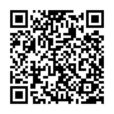 QR code for 532UNX