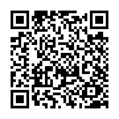QR code for 532V
