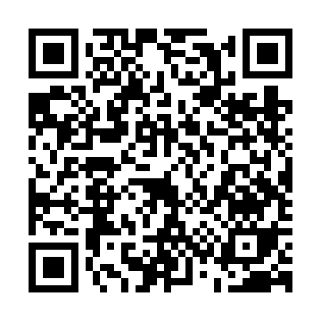 QR code for 532VC