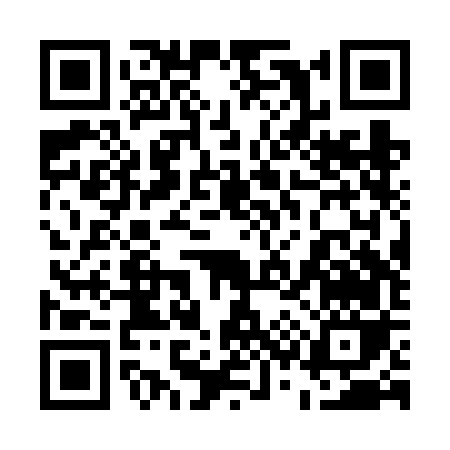 QR code for 532VF