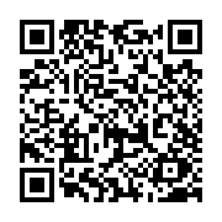 QR code for 532W