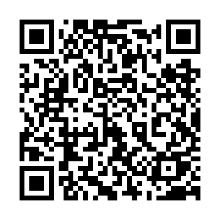 QR code for 532WAU