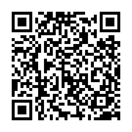 QR code for 532WFP