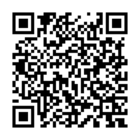 QR code for 532X