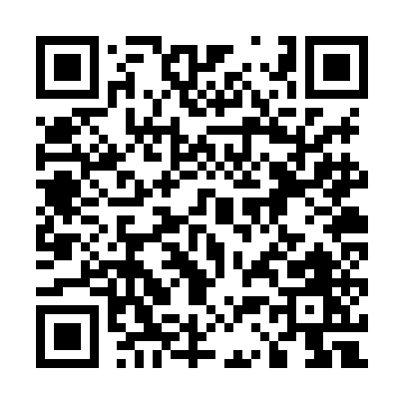 QR code for 532XE