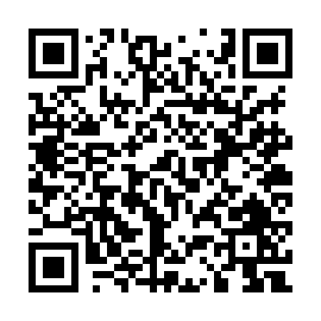 QR code for 532XF