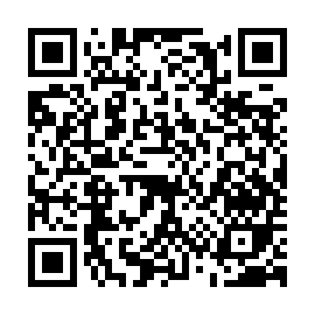 QR code for 532YE