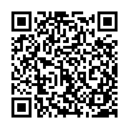 QR code for 532YEL