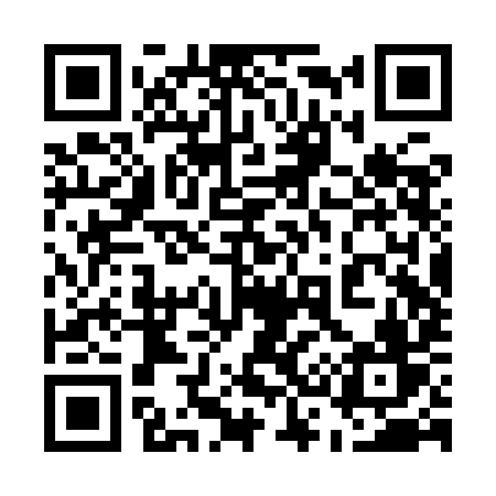 QR code for 532YIV