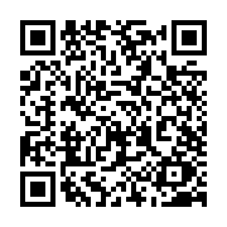 QR code for 532Z