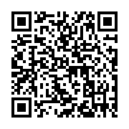 QR code for 532ZC