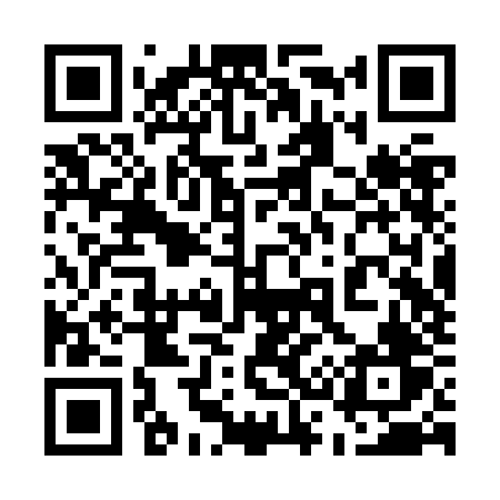 QR code for 532ZJV