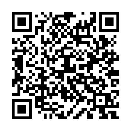 QR code for 532ZKQ