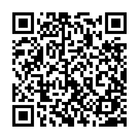 QR code for 532ZOL